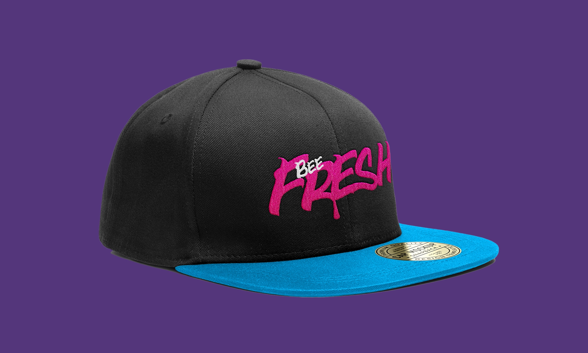 BFresh1_2000x1200