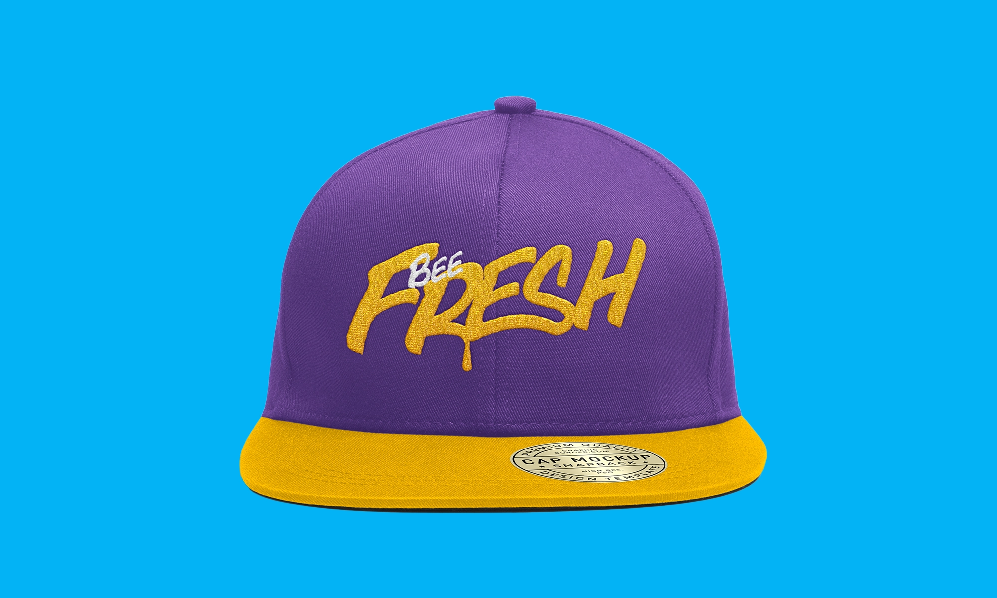 BFresh2_2000x1200