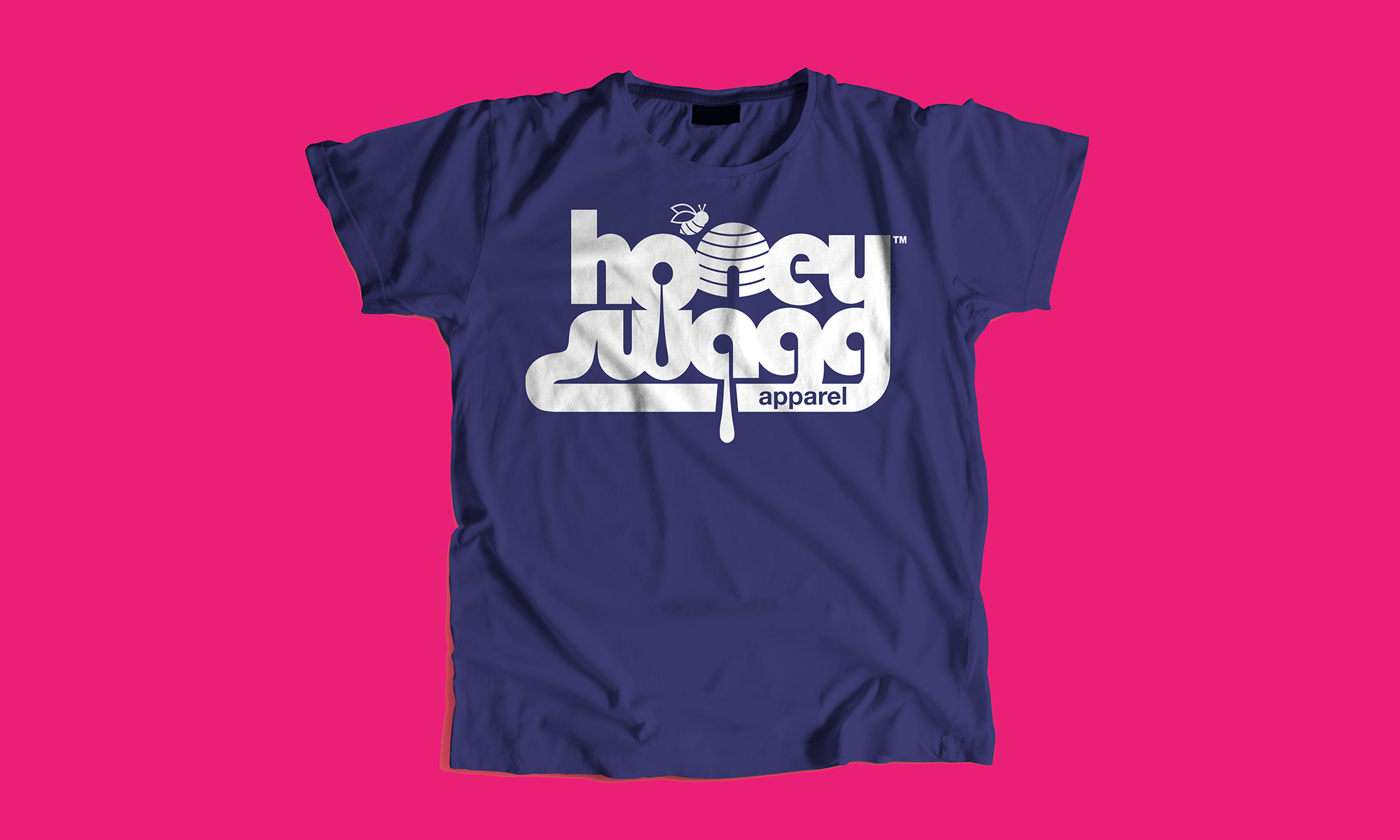 HS-logo-T_2000x1200