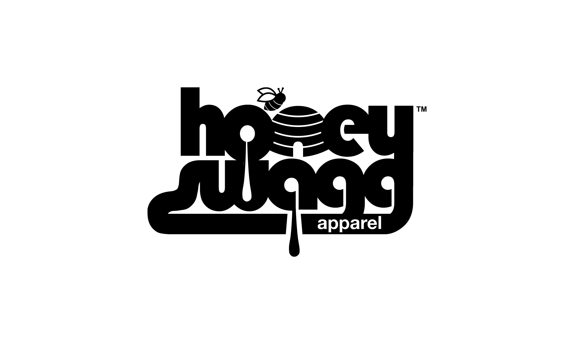 Honeyswagg-logo-blk_2000x1200