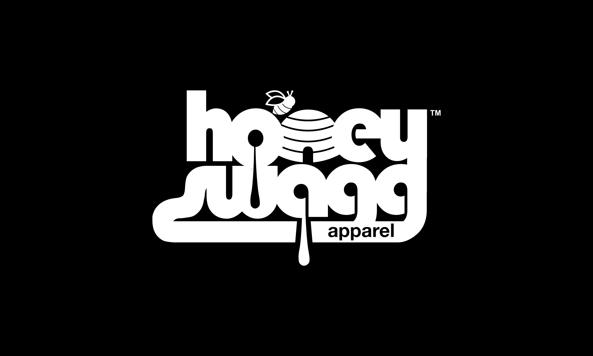 Honeyswagg-logo-wh_2000x1200