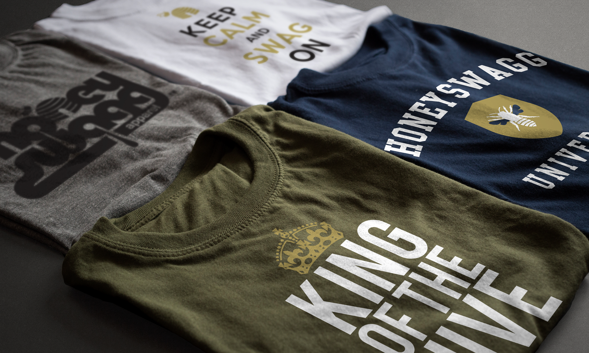 Honeyswagg-tees_2000x1200