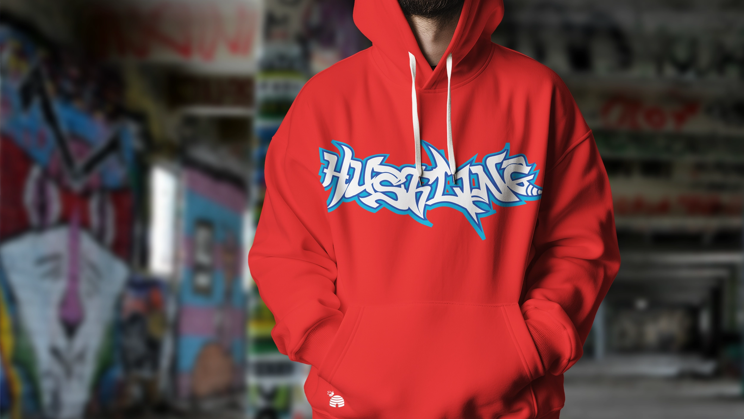 Hustling-hood_2500x1407