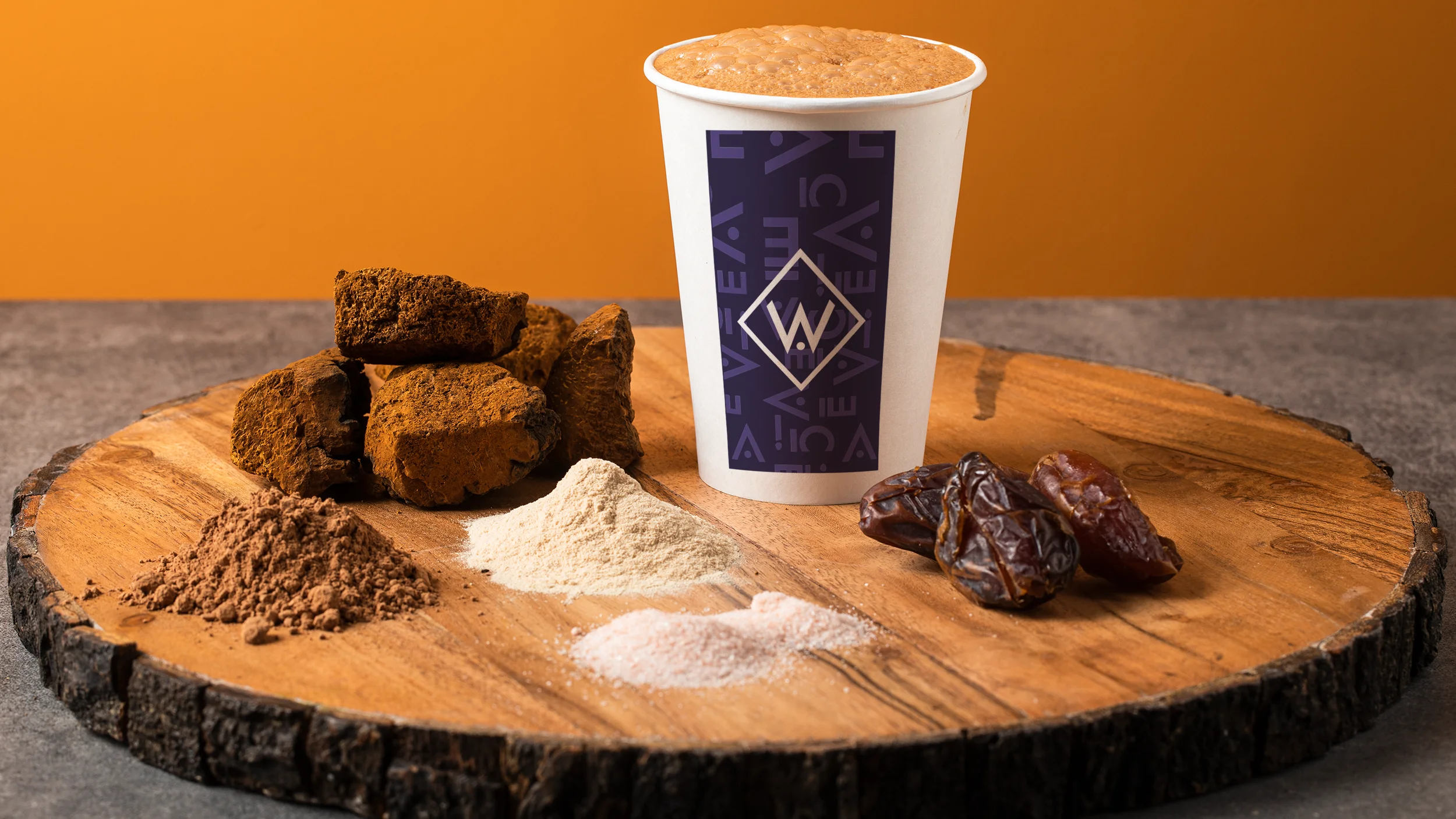 chaga-latte_2500x1407