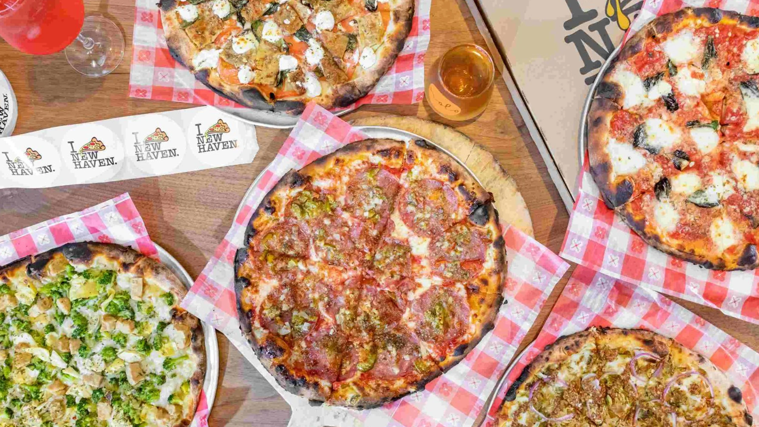 dalegna-apizza_2500x1407