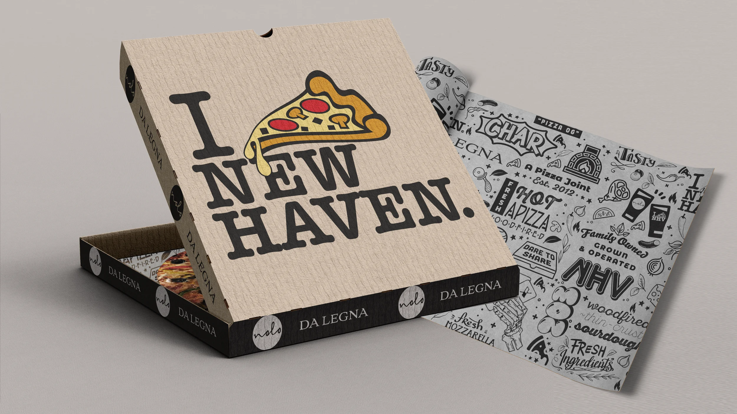dalegna-box-paper_2500x1407