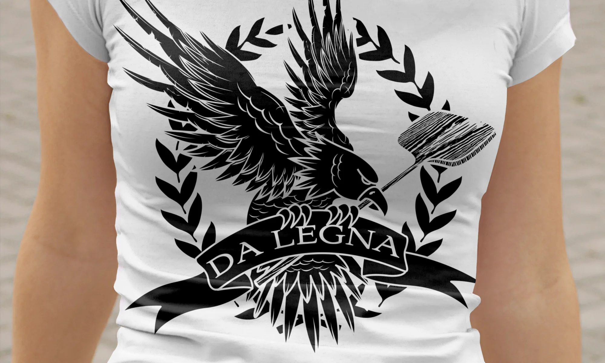 dalegna-eagle-crest-ladieT_2000x1200