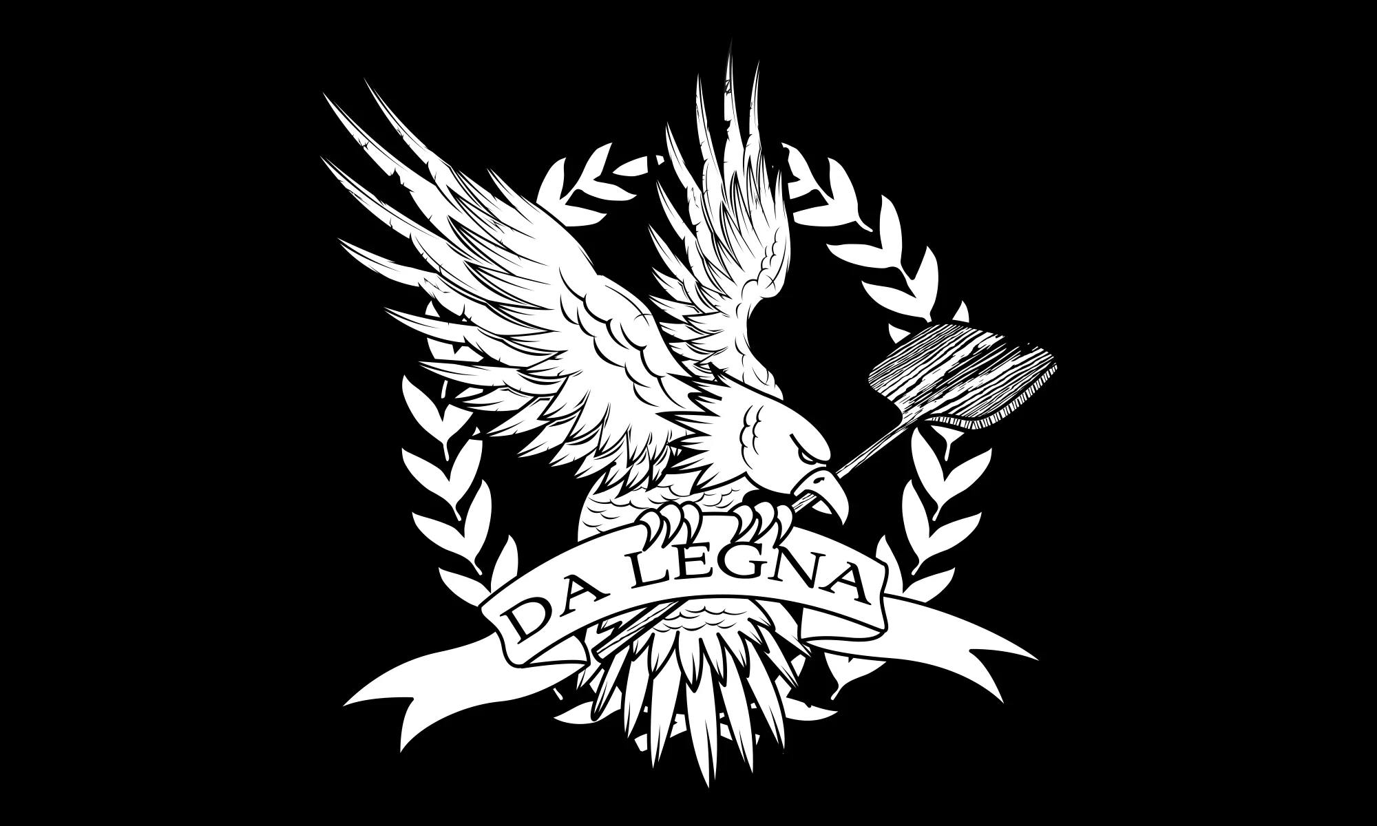 dalegna-eagle-crest_2000x1200