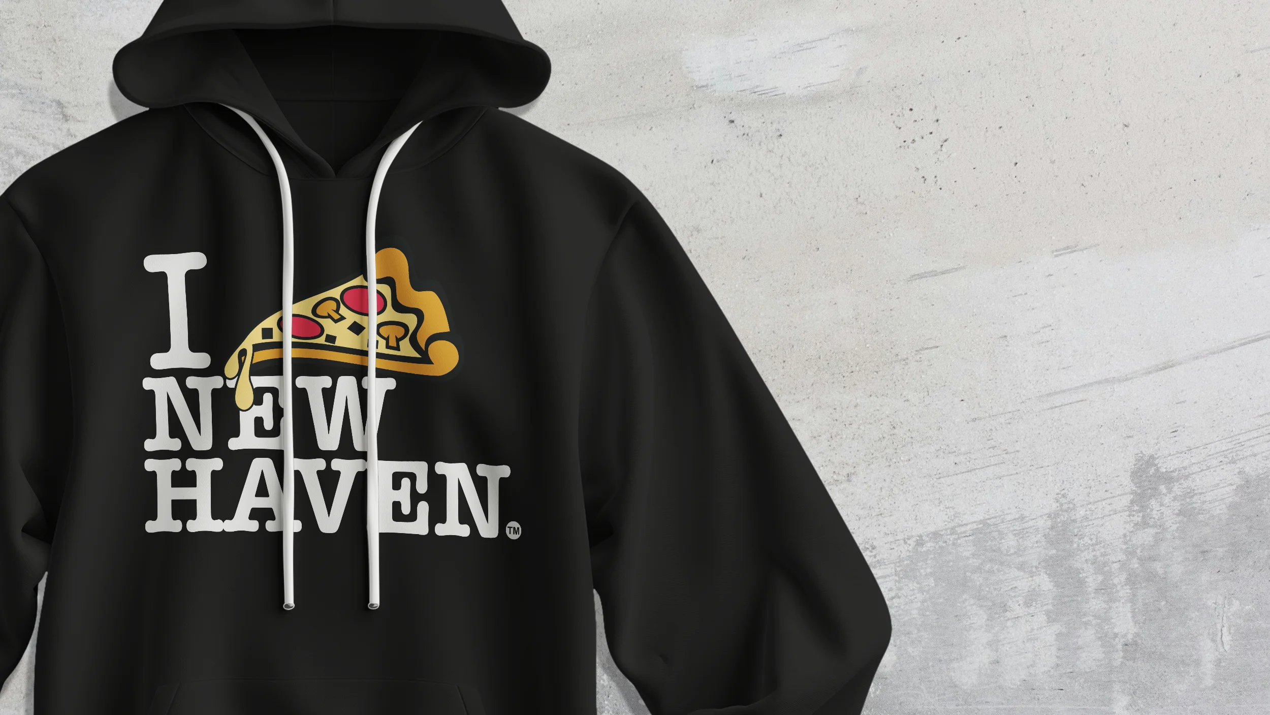 dalegna-hoodie_2500x1407