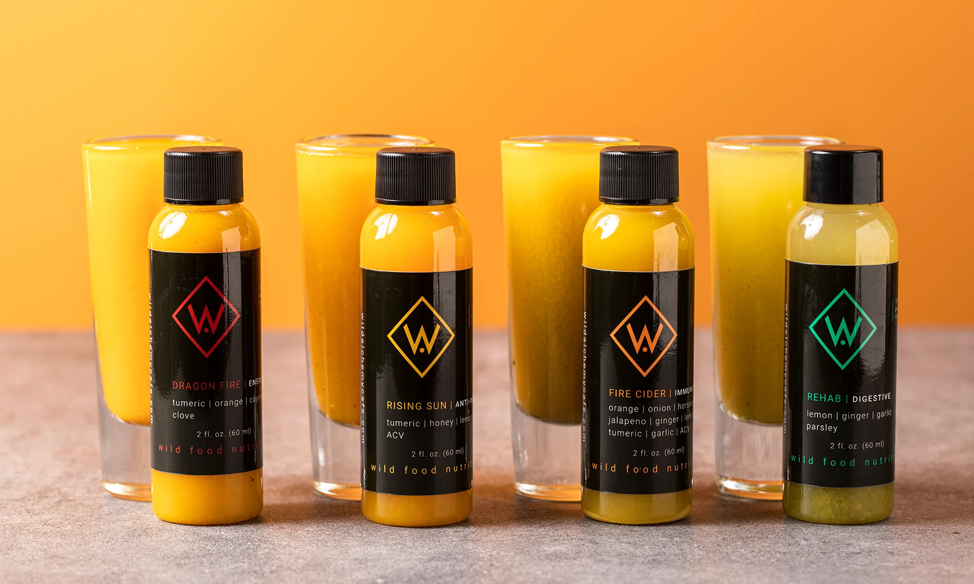 elixirs_2000x1200