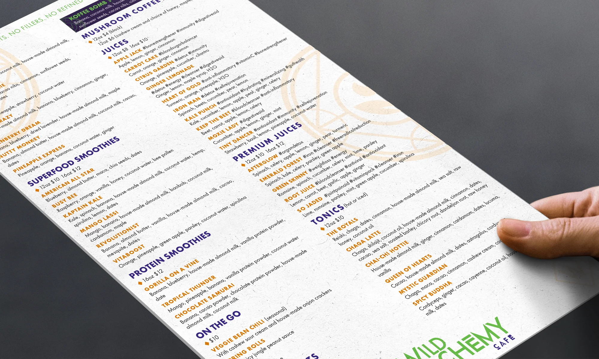 menu_2000x1200