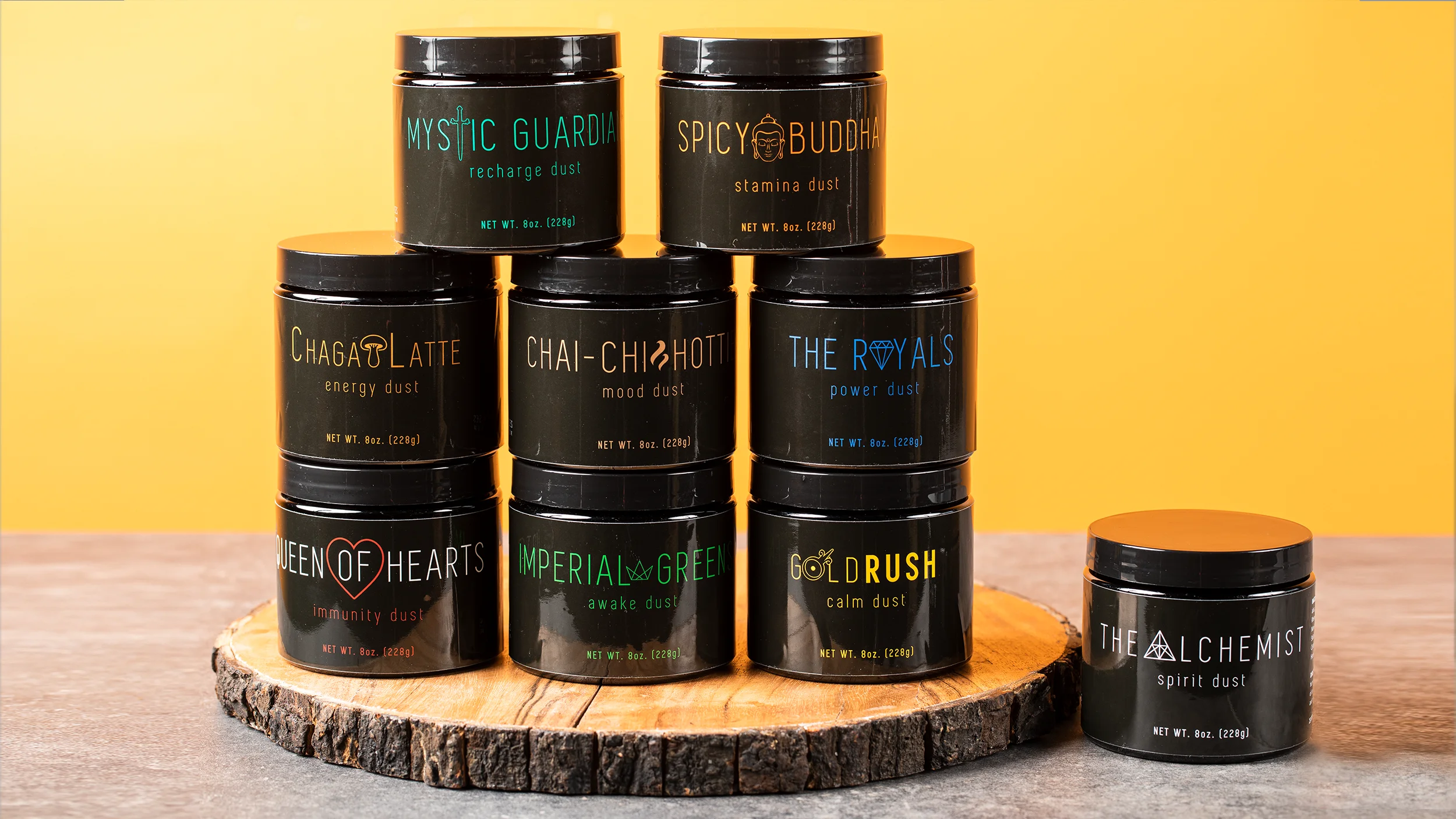 protein-powders_2500x1407