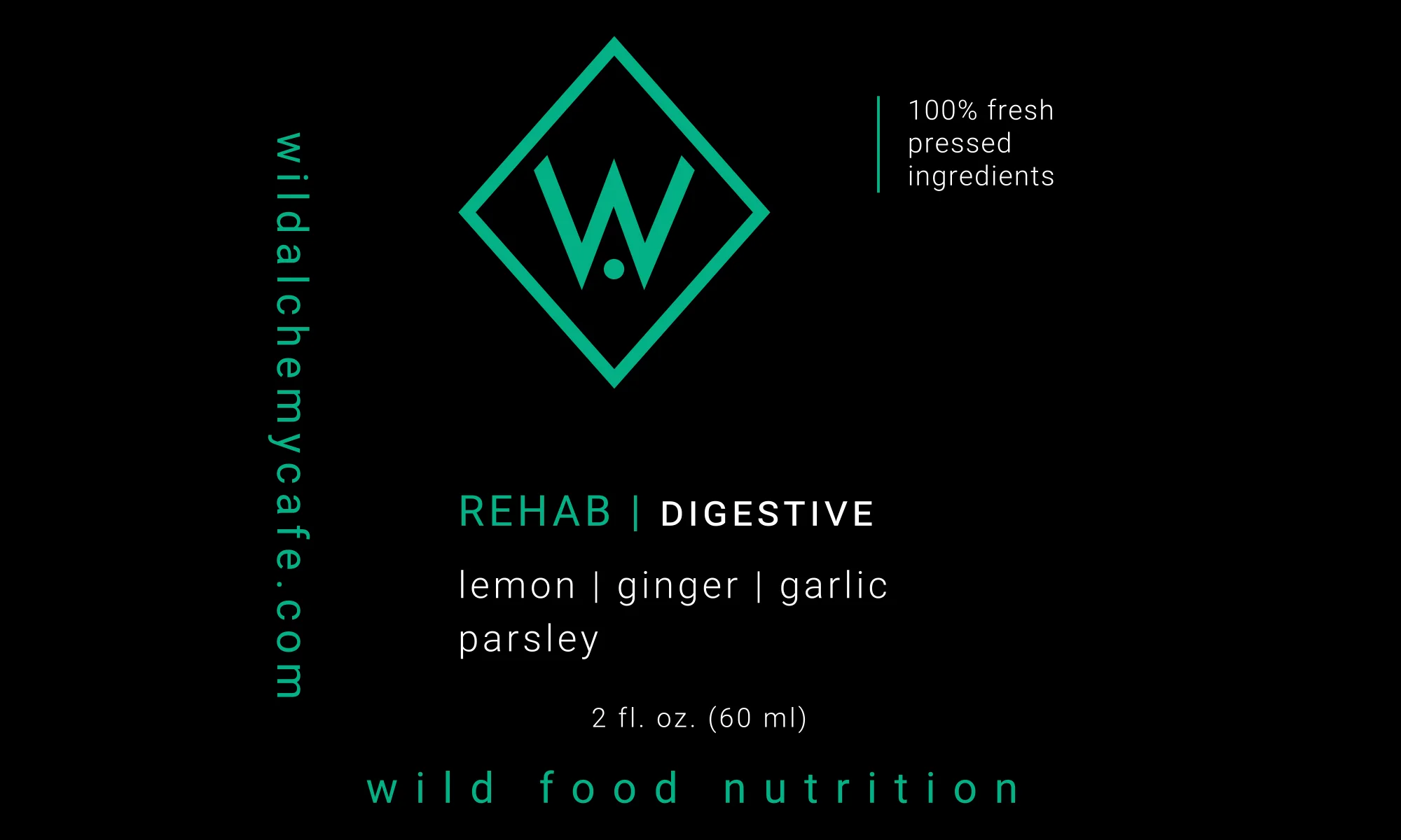 rehab_elixirs_2000x1200