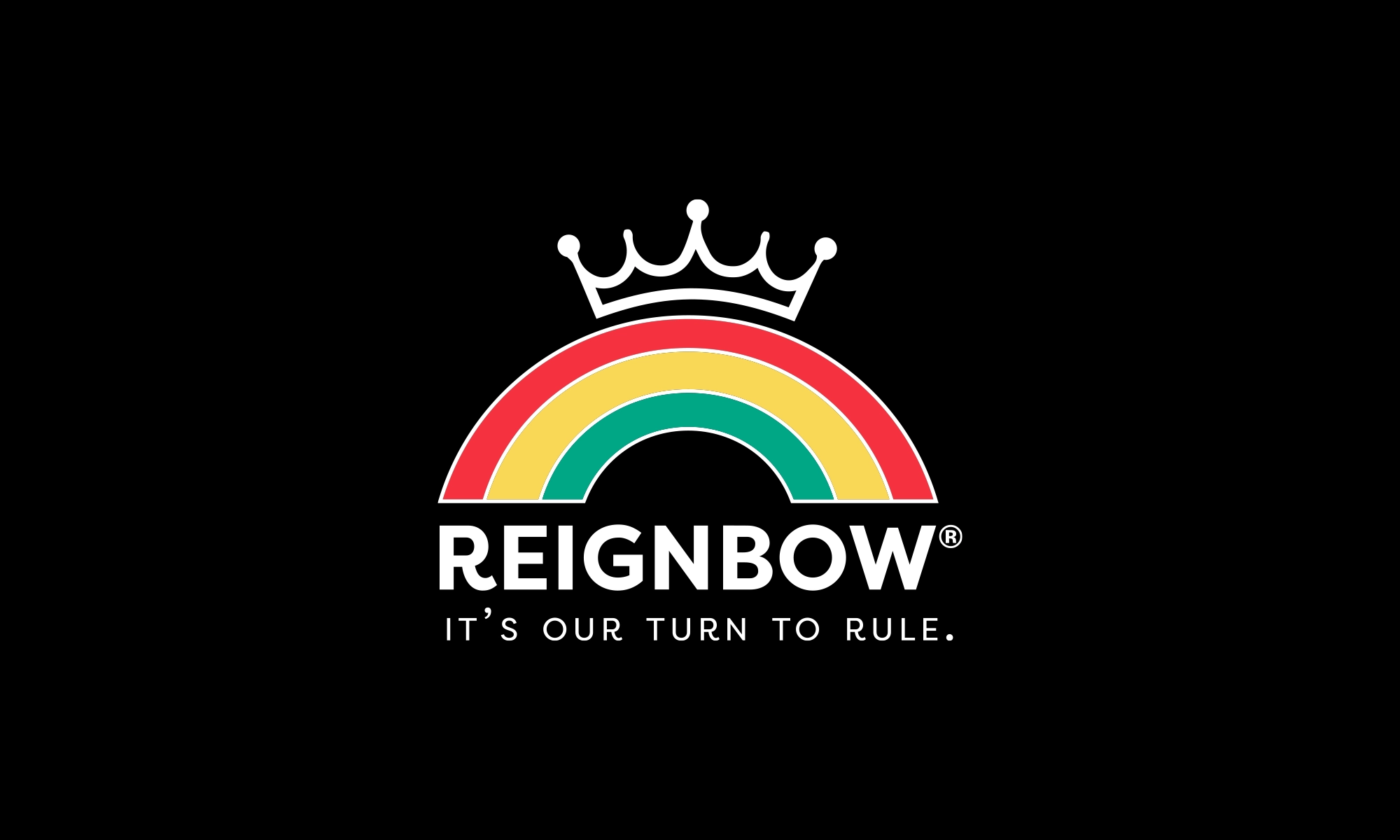 reignbow-logo-blk_2000x1200