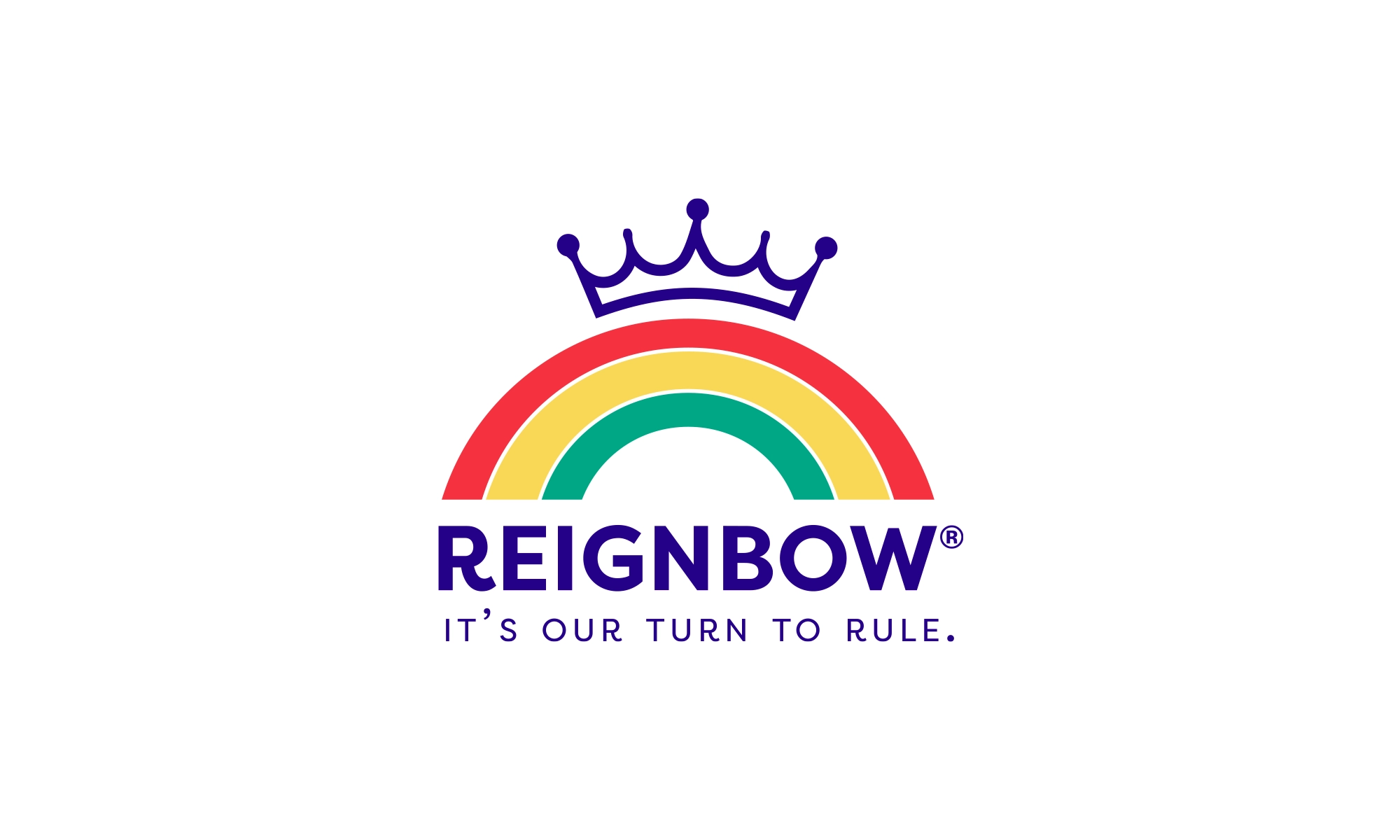 reignbow-logo_2000x1200