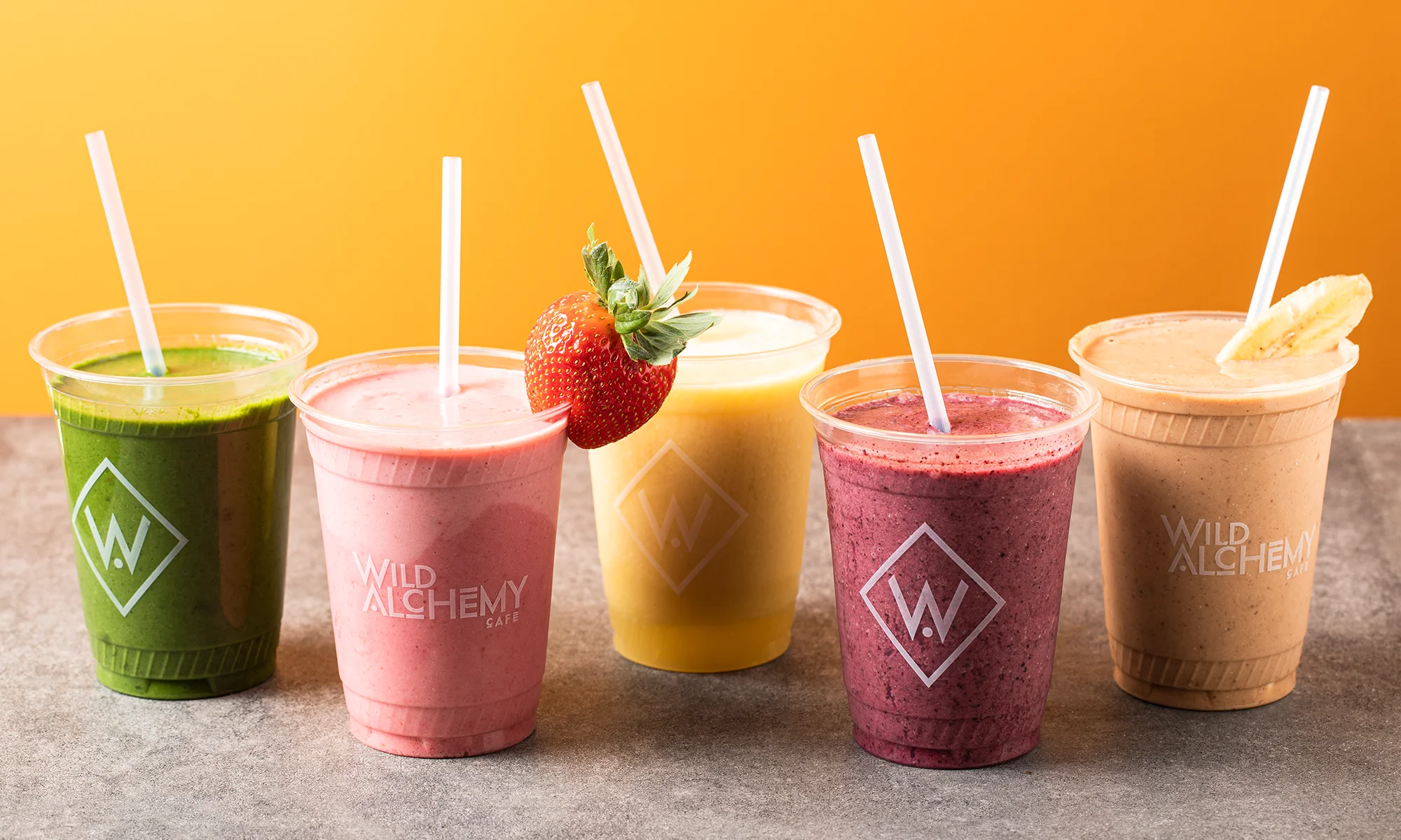 smoothies_2000x1200