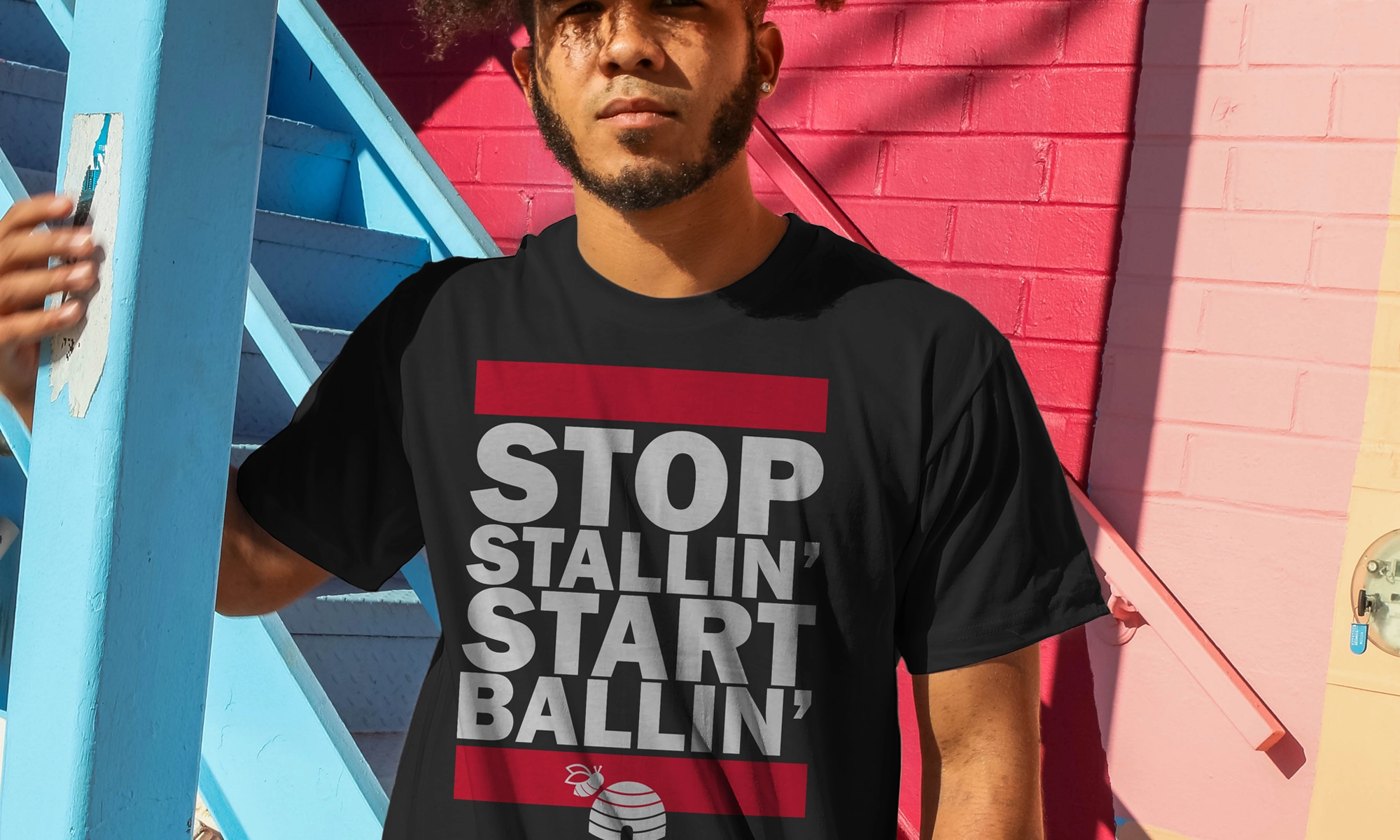 stallin_2000x1200