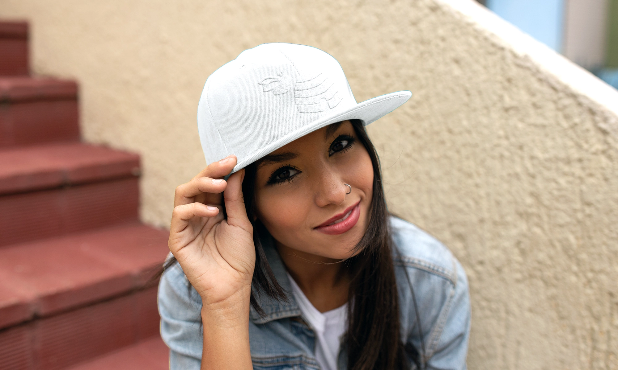 white-hat_2000x1200