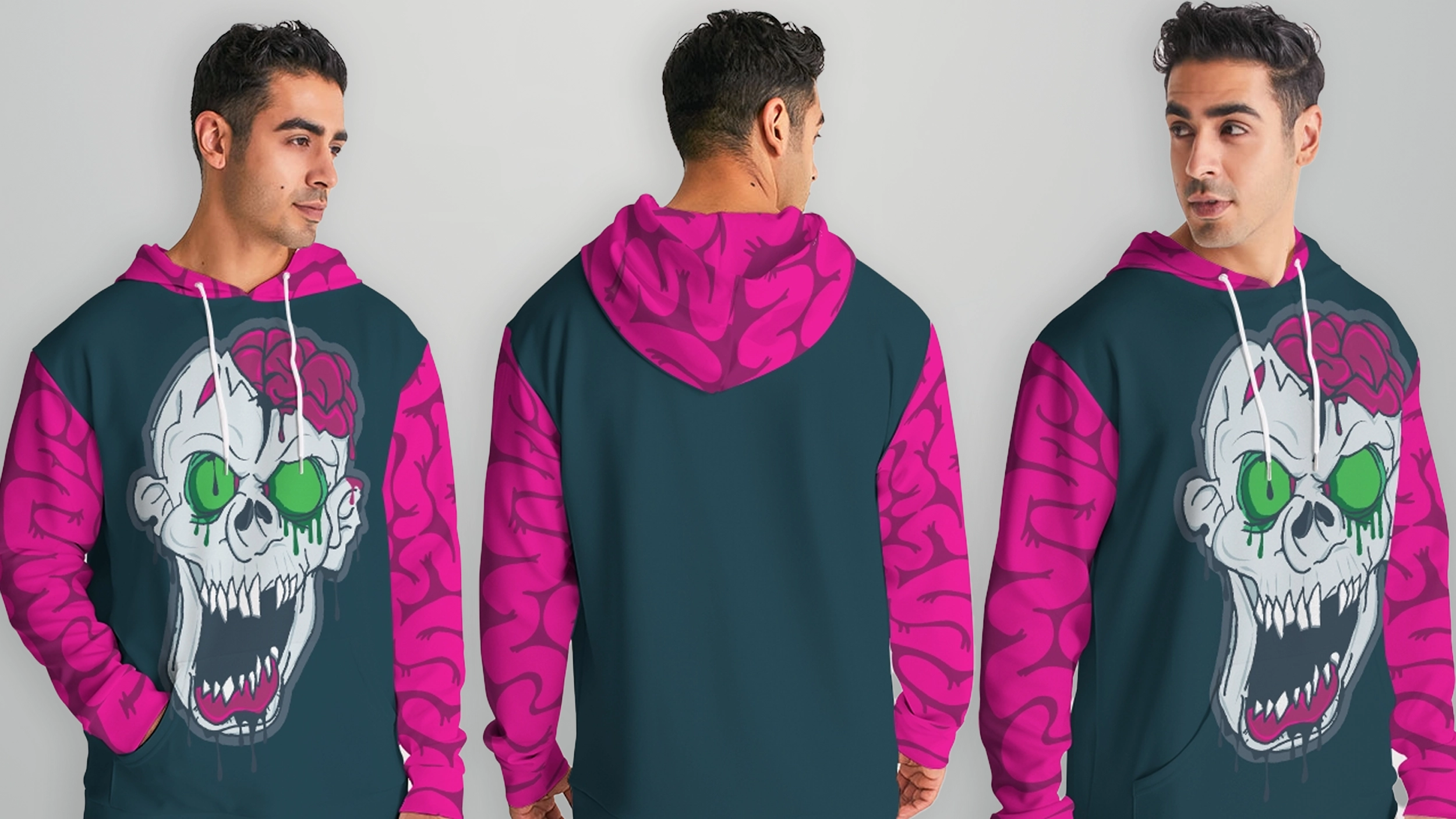 zombie-hood_2500x1407